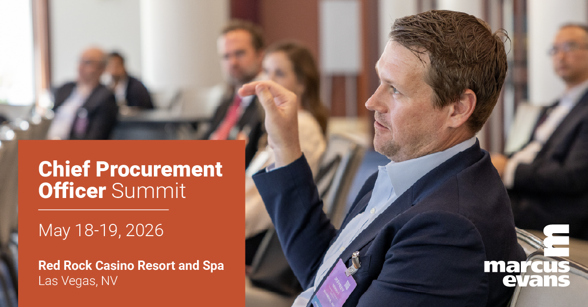Cpo Summit May Mp Banners 1200x628