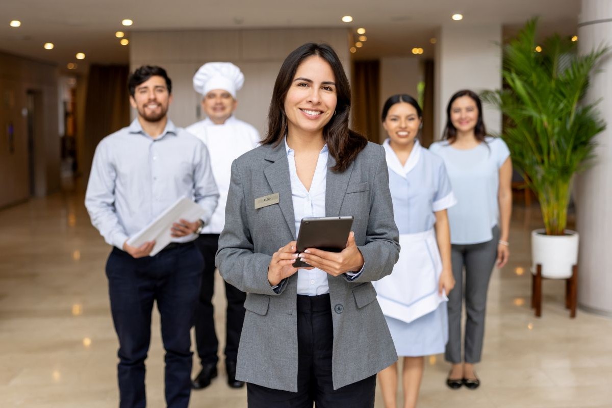 Photo: iStock/Hispanolistic