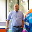 Rick Woldenberg Ceo Learning Resources