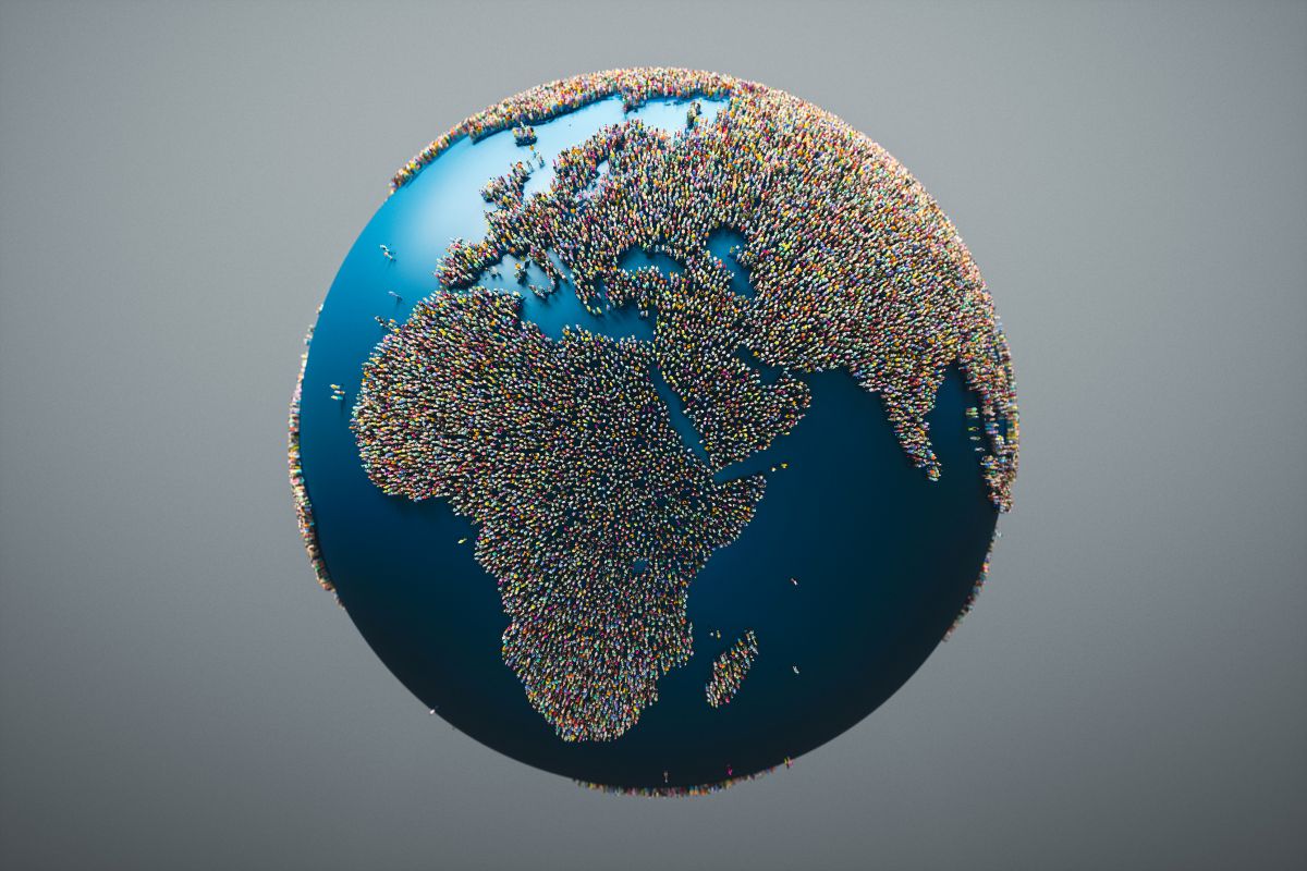 Image: iStock/imaginima