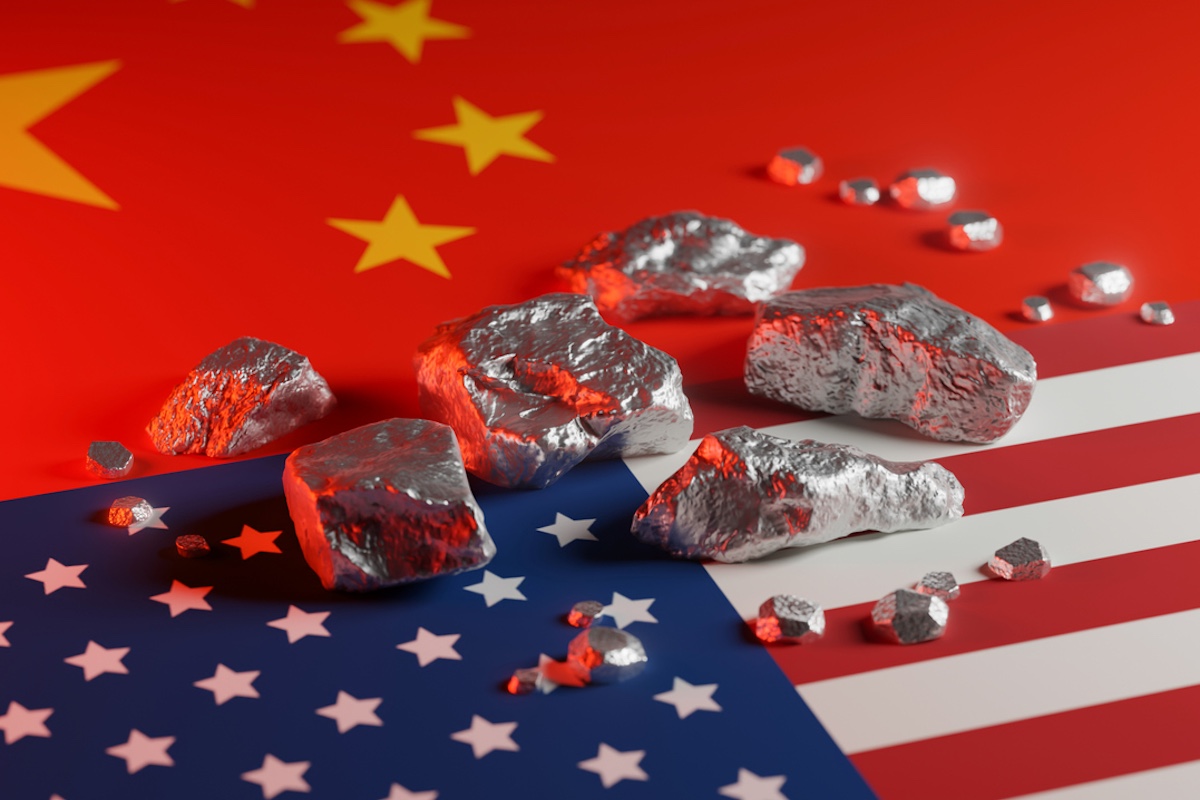 Photo: iStock / pingingz