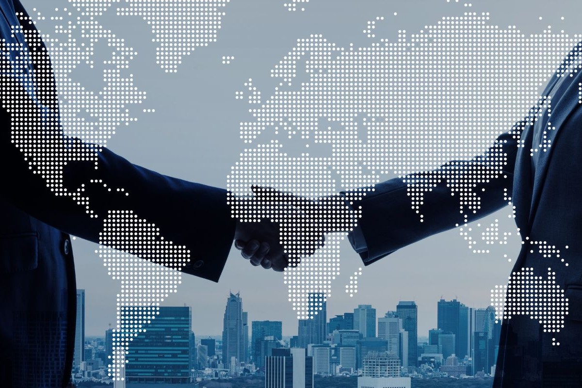 Image: iStock/metamorworks