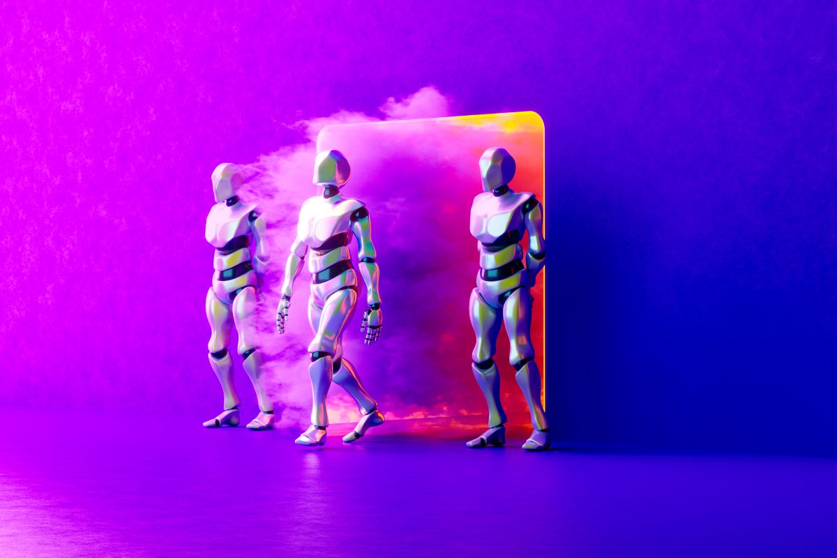 Image: iStock/akinbostanci