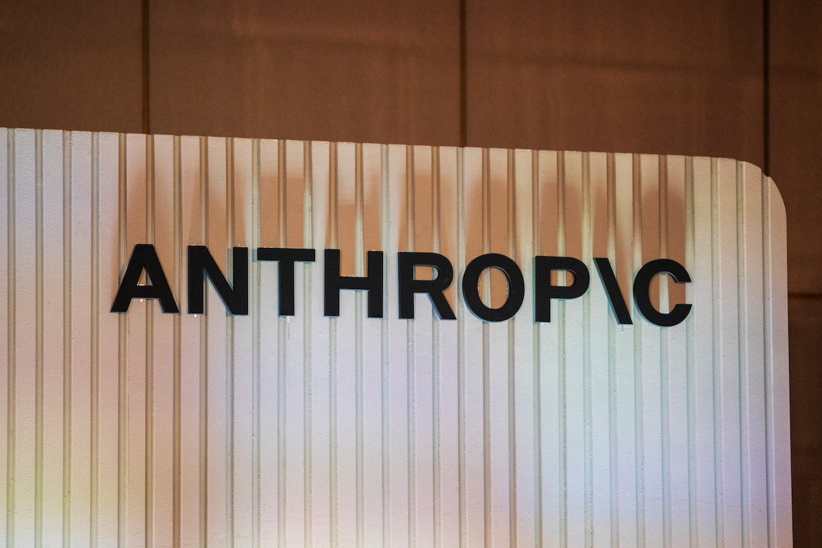 Photo: Samyukta Lakshmi / Bloomberg