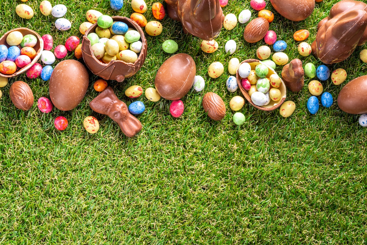 Photo: iStock / Rimma_Bondarenko