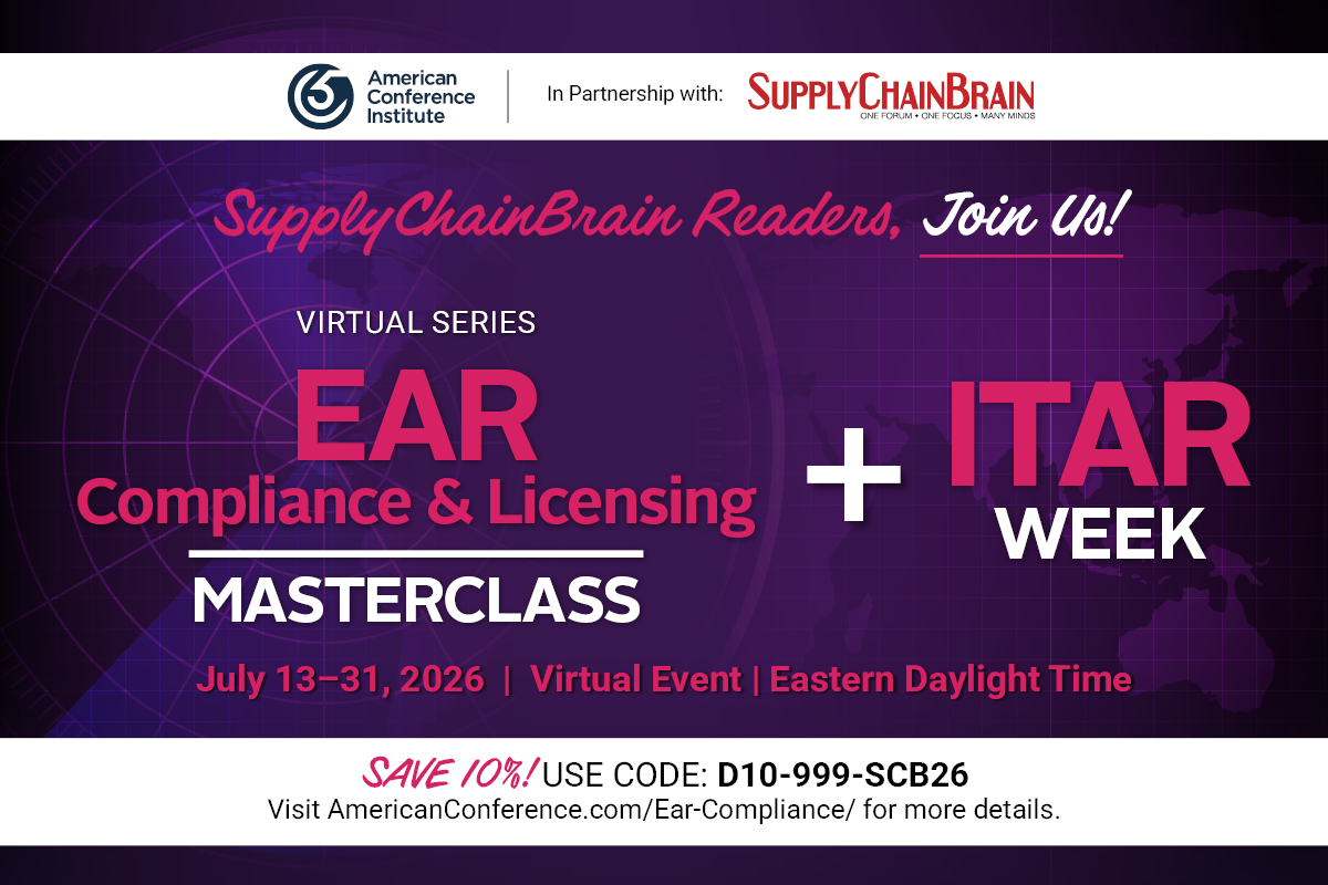 120 L26 Partner Supplychainbrain Pressrelease 1200x800