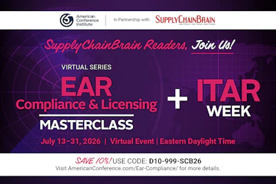 120 L26 Partner Supplychainbrain Pressrelease 1200x800
