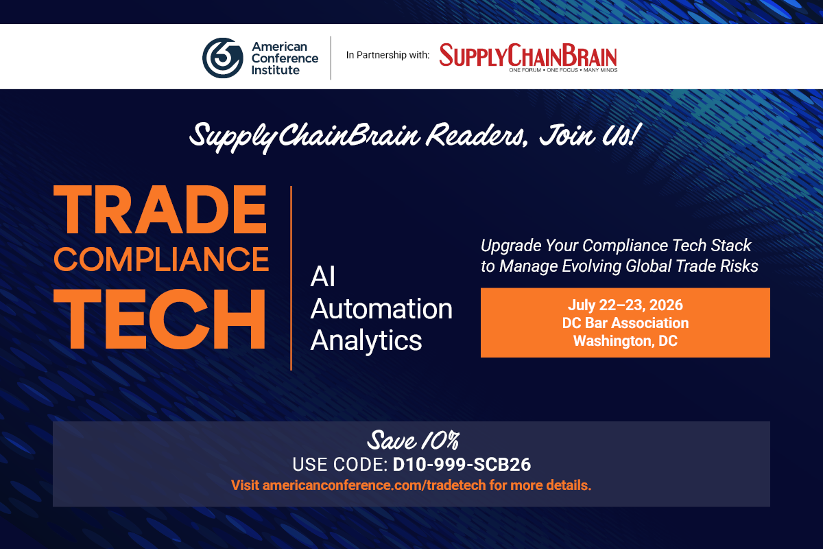 649 L26 Partner Supplychainbrain 1200x800