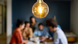 Photo: iStock/andresr