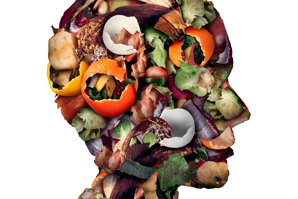 Image: iStock/wildpixel