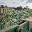 Photo: iStock/Roman Mykhalchuk