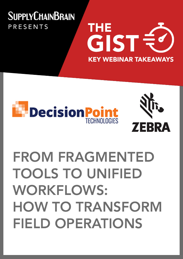 Gist Webinar Vert Decision Point