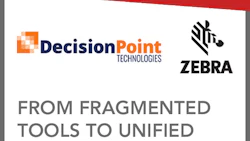 Gist Webinar Vert Decision Point