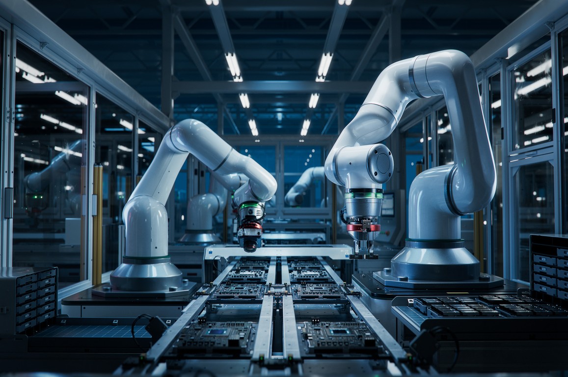 Photo: iStock/SweetBunFactory