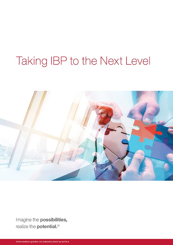 Taking Ib Ptothe Next Level Thumb