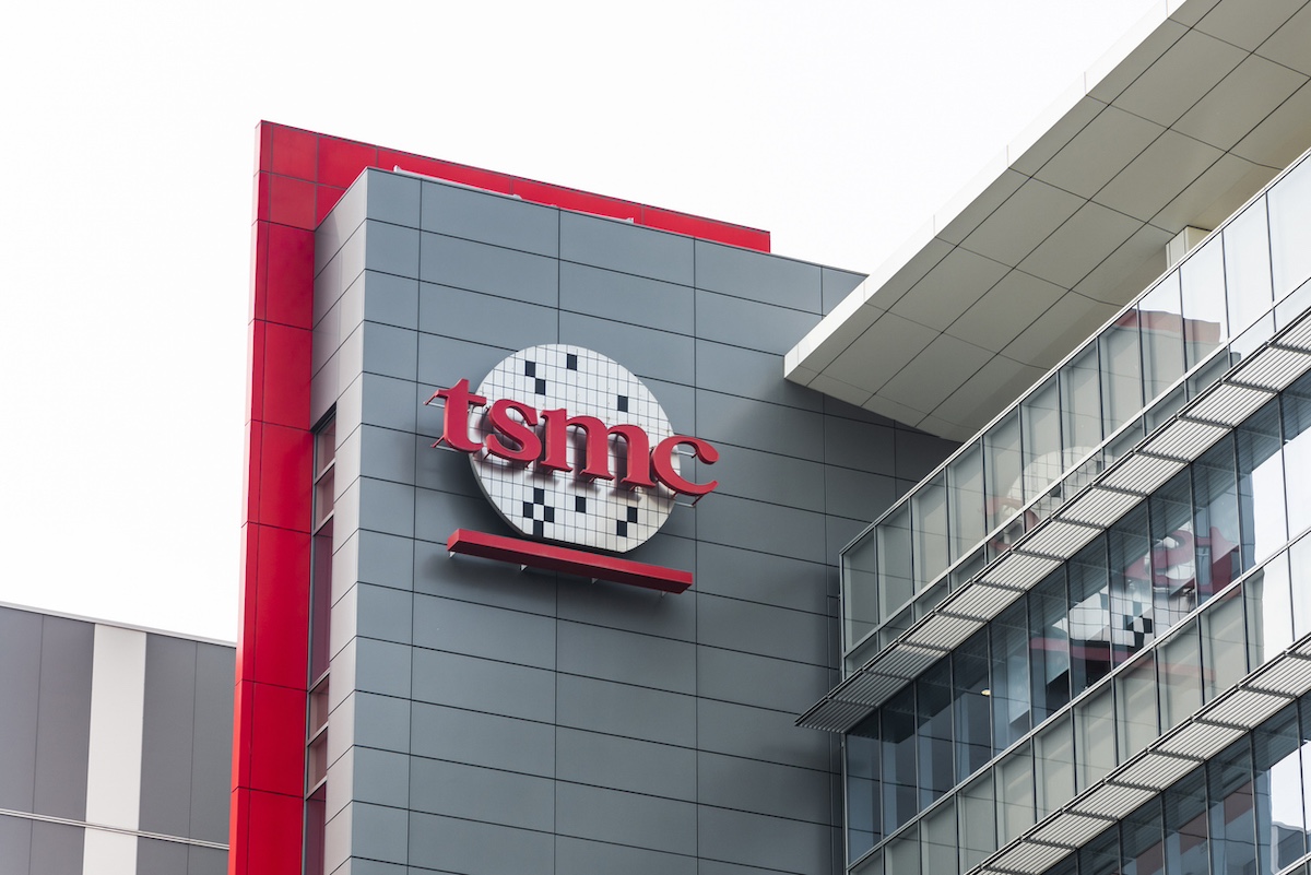 Photo: iStock / BING-JHEN HONG