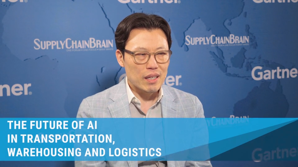 003 The Future Of Ai In Transportation, Warehousing And Logistics V1 (540p)