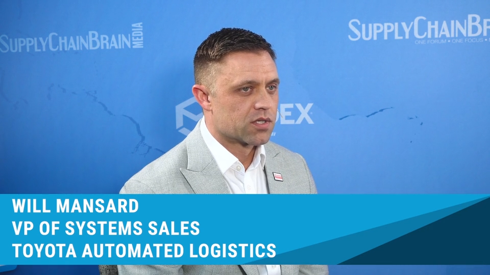 023 Automation's Scalability In The Warehouse V1 (540p)
