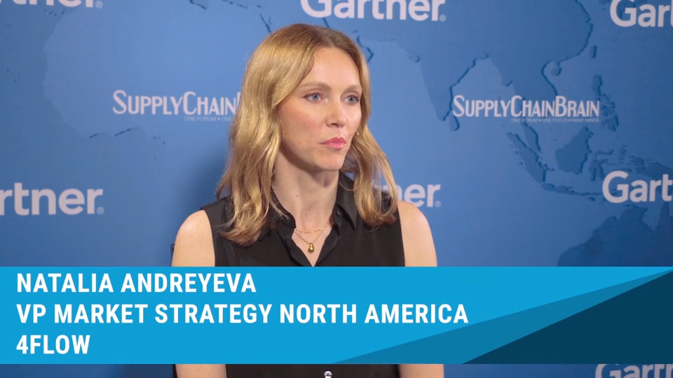 031 How Ai Platforms Enable Supply Chain Resilience And Orchestration V1 (540p)