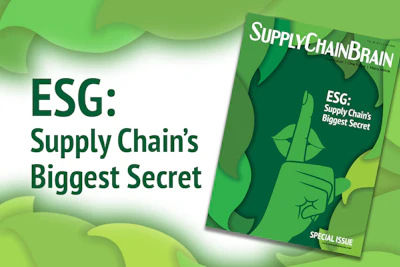 Editors Letter Esg 2026 Cover Art Article Scb Magazine Q2 2026
