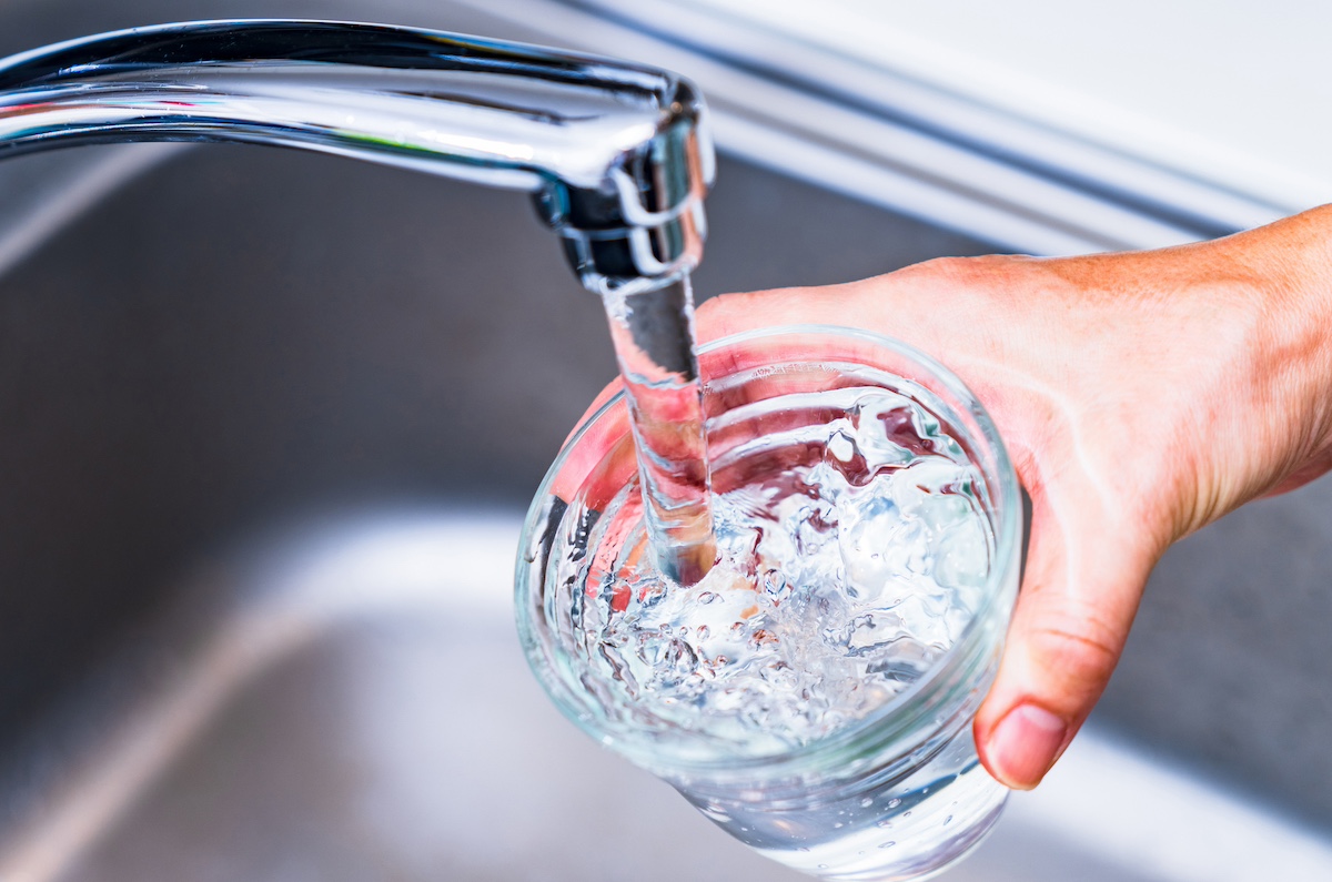 Photo: iStock / show999