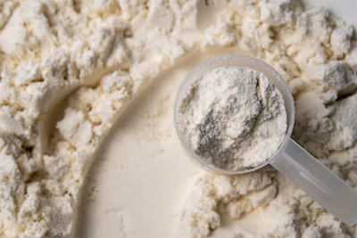 Photo: iStock / Gingagi