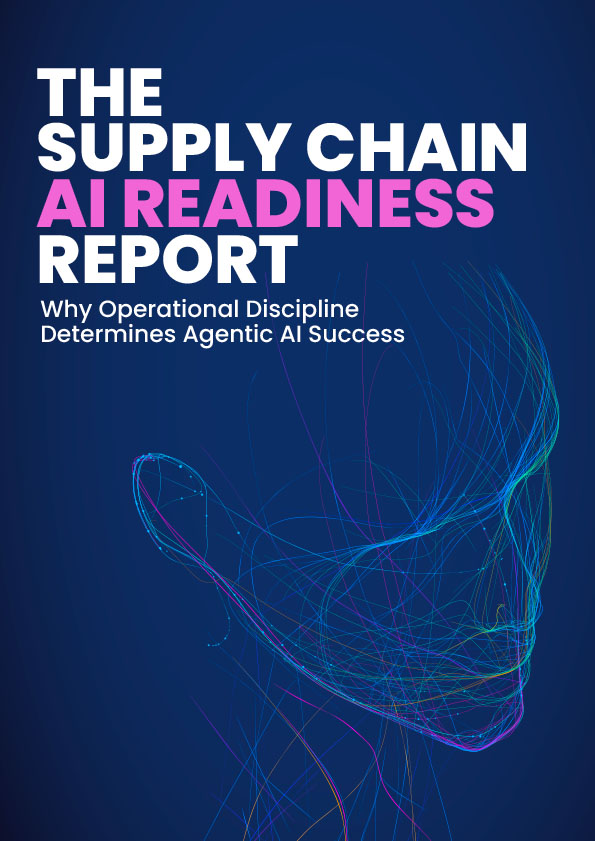 11388 The Supply Chain Ai Readiness Report 595x841