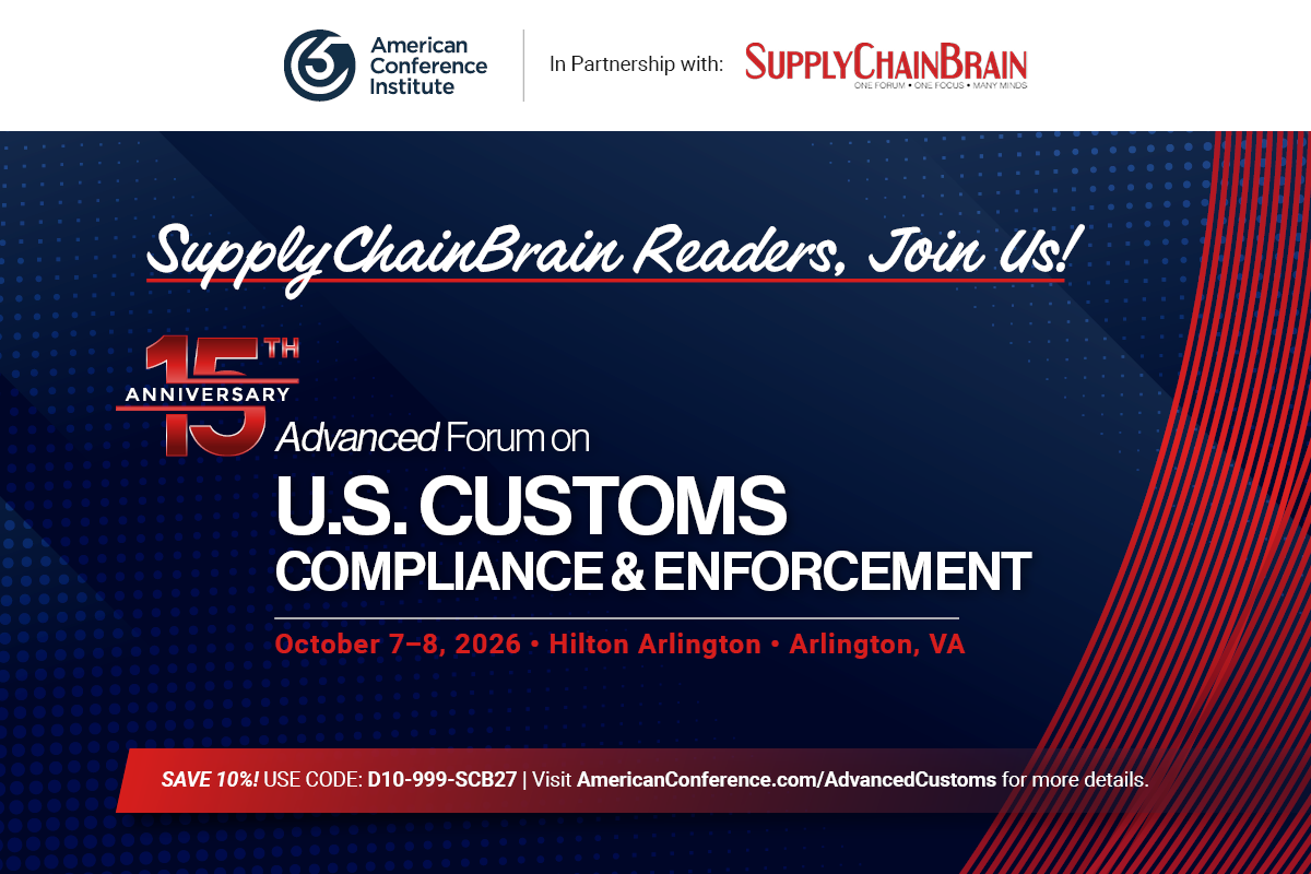 823 L27 Partner Supplychainbrain Pressrelease 1200x800