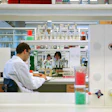 Photo: AstraZeneca