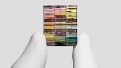 Photo: IBM