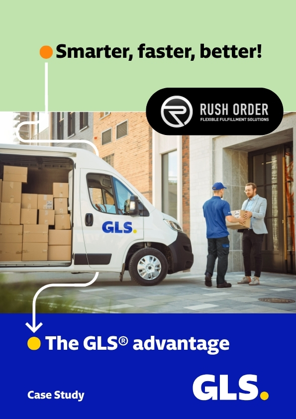 Scb Rush Order Case Study Thumbnail 595x841px