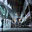 Photo: iStock/FG Trade
