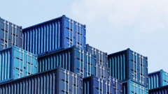 Photo: iStock / Shutter2U