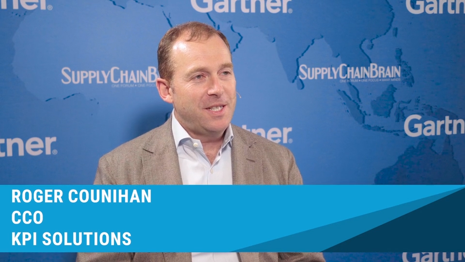 016 Automation Enables Supply Chain Resilience V1 (540p)