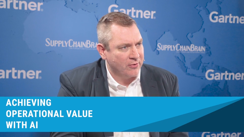 020 Achieving Operational Value With Ai V1 (540p)