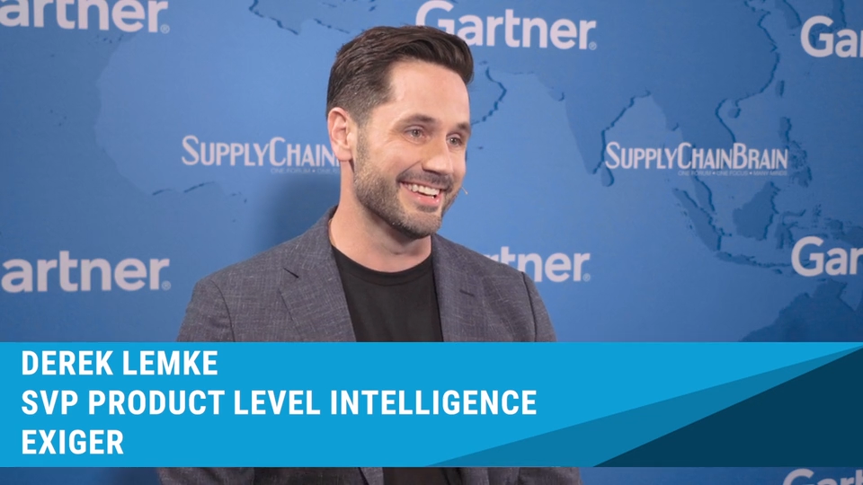 033 The Biggest Risks In Supply Chain Today V1 (540p)