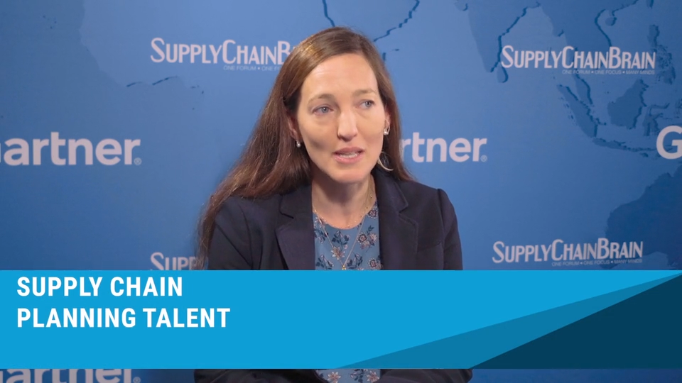 038 Supply Chain Planning Talent V1 (540p)