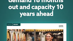 Bekaert Case Study