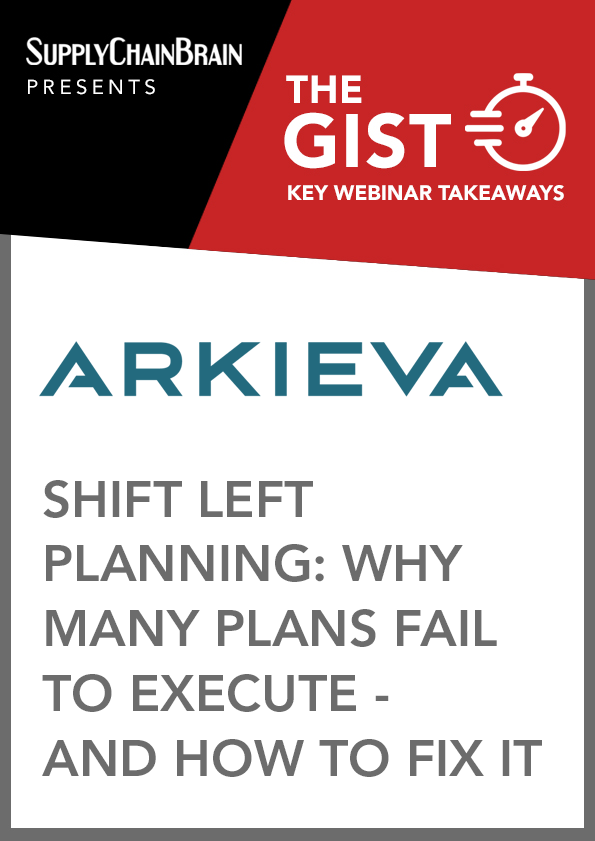 Gist Webinar Vert Arkieva