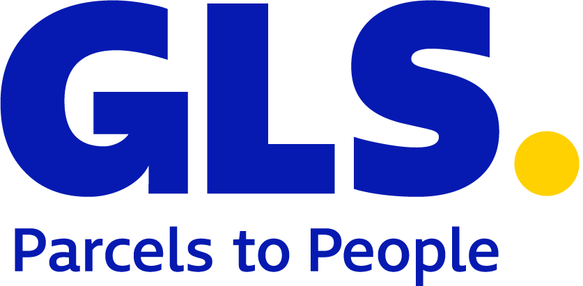 Gls Logo 2021 Rgb Gls Blue +descriptor