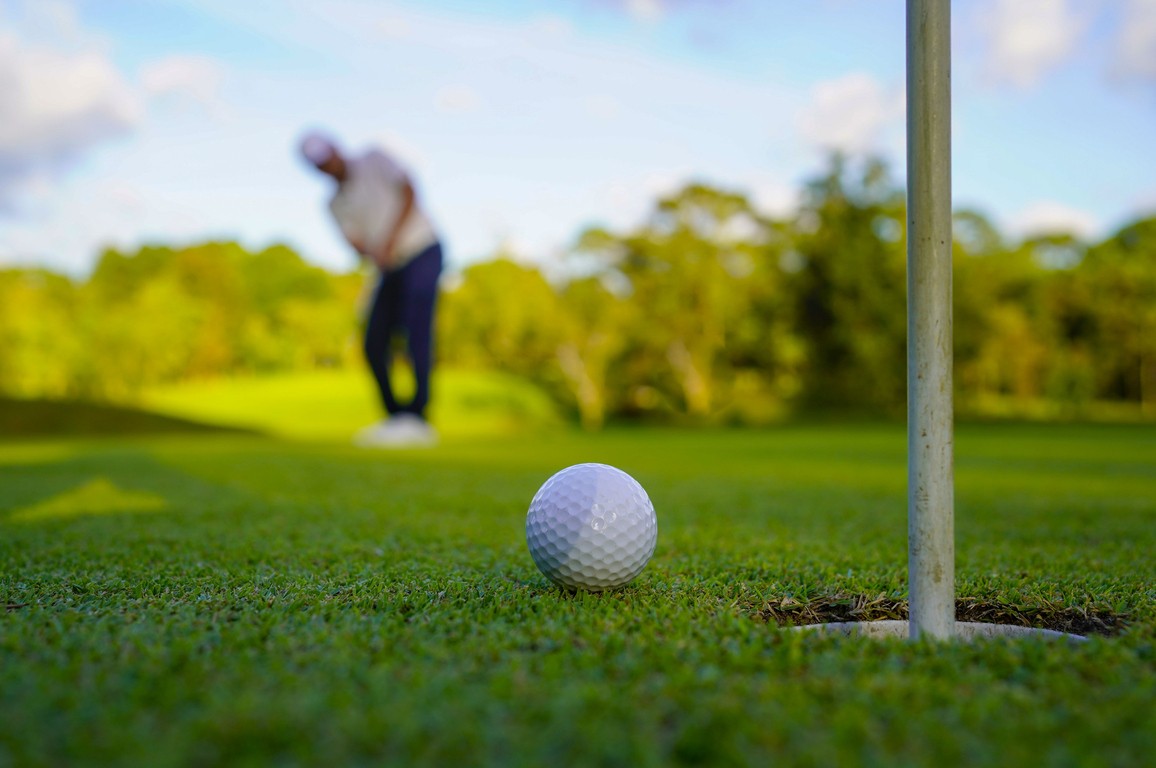 Photo: iStock/Somchai Sookkasem