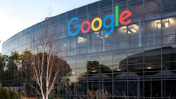 Google Hq Mountain View Googleplex I Stock Jhve Photo 1163973538