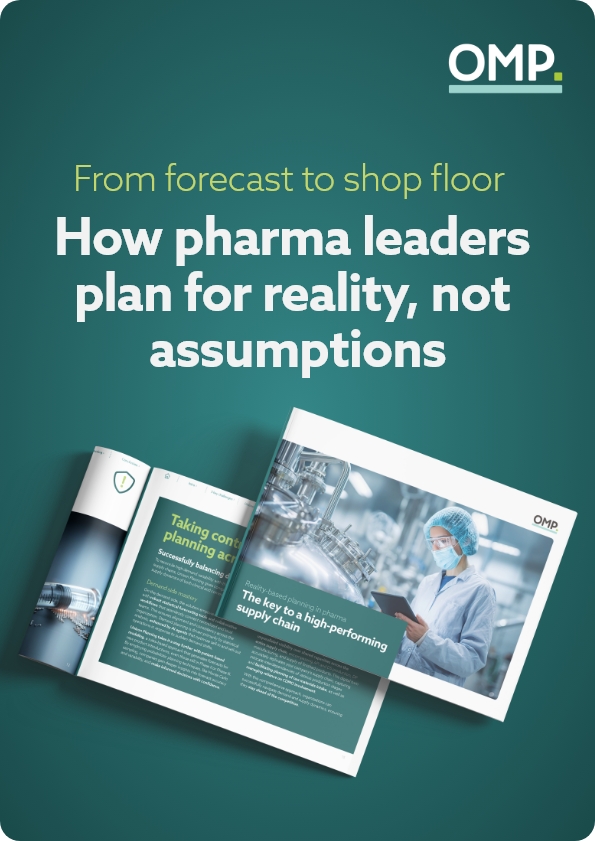 Pharma E2 E E Book