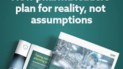 Pharma E2 E E Book
