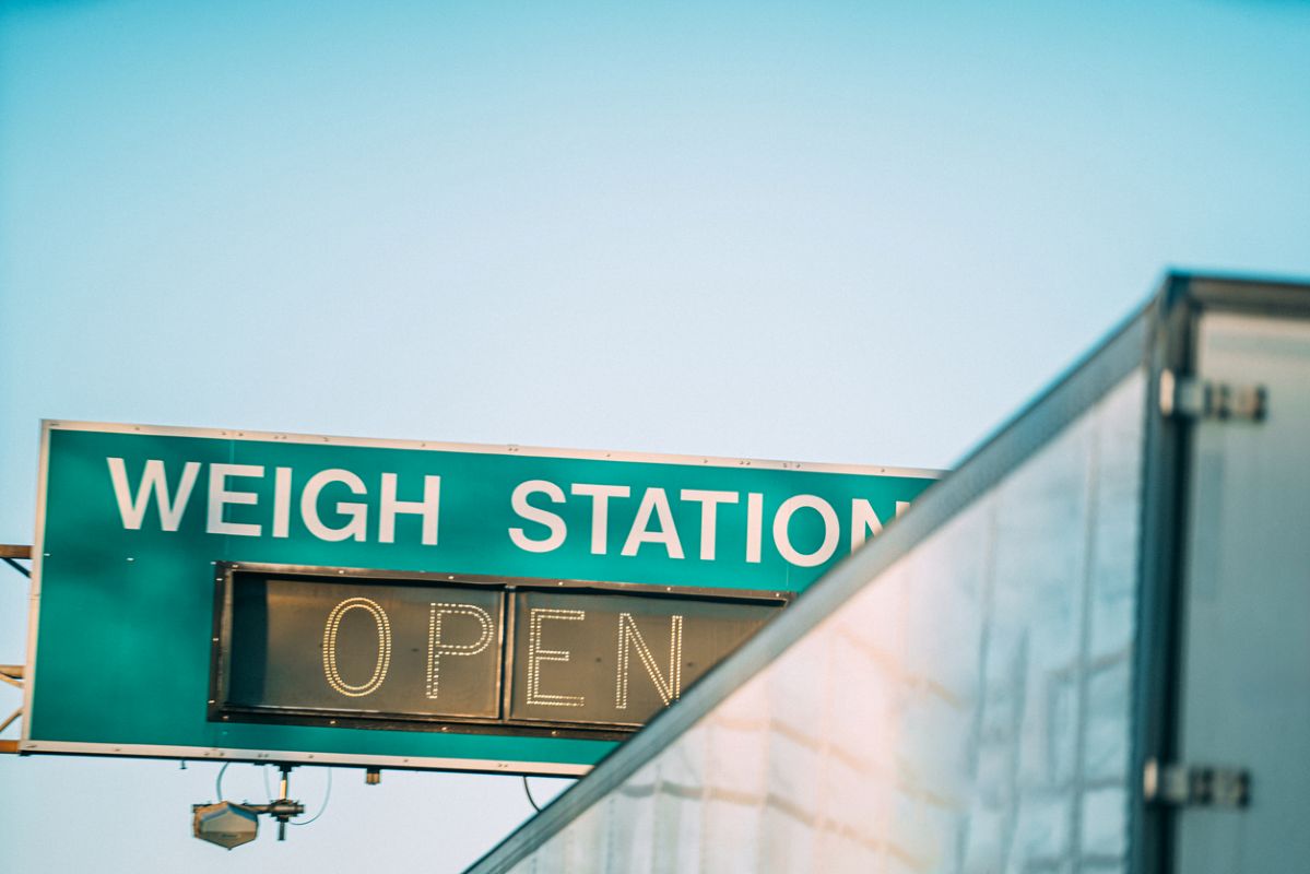 Photo: iStock/Jeremy Poland