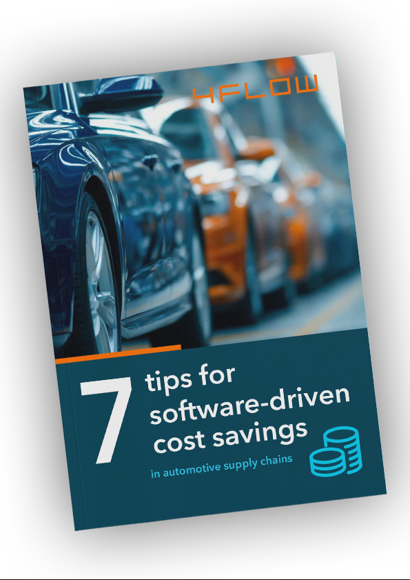 Ebook Mockup 7tips Automotive Us (1)