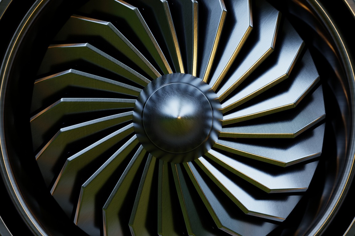 Photo: iStock/Vanit Janthra