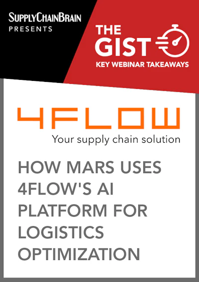 Gist Webinar Vert 4 Flow