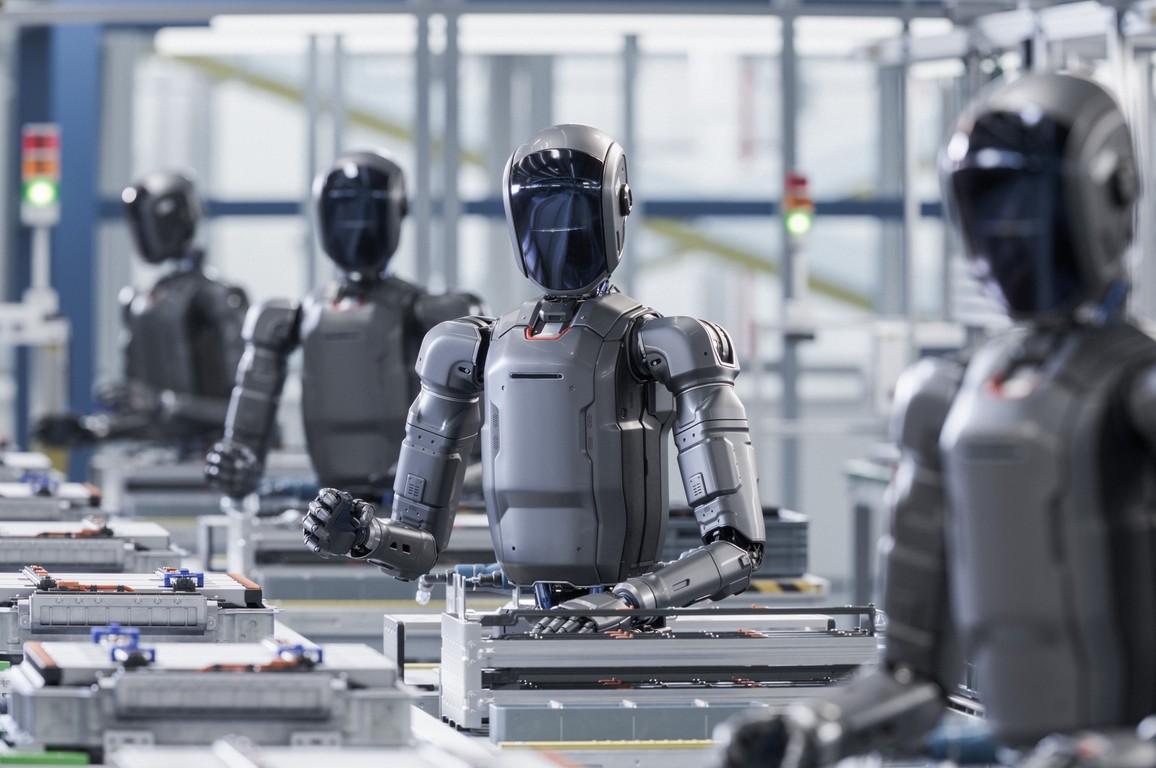 Photo: iStock/SweetBunFactory