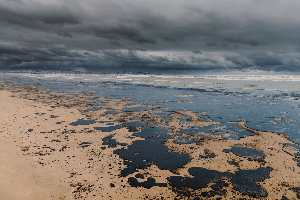 Photo: iStock/Nuture